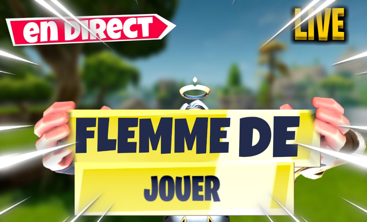 freetoedit fortnite live tendance miniature gfx minia miniaturefortnite - miniature fortnite fond