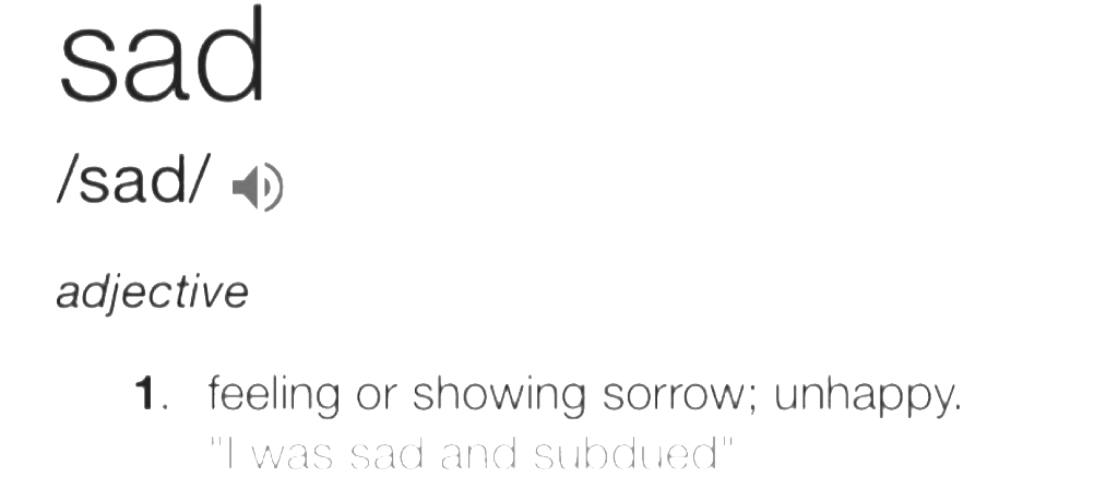 Sad текст перевод. Sad надпись. Sad aesthetic PNG. Depression aesthetic PNG для фотошопа. Sad text PNG.