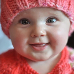 freetoedit baby mabel cute hat pcpink pchappyday pcselfportrait pcchildrensday pcportraiture portrait pcmoodoftheday