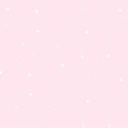 freetoedit pastel kawaii stars pink