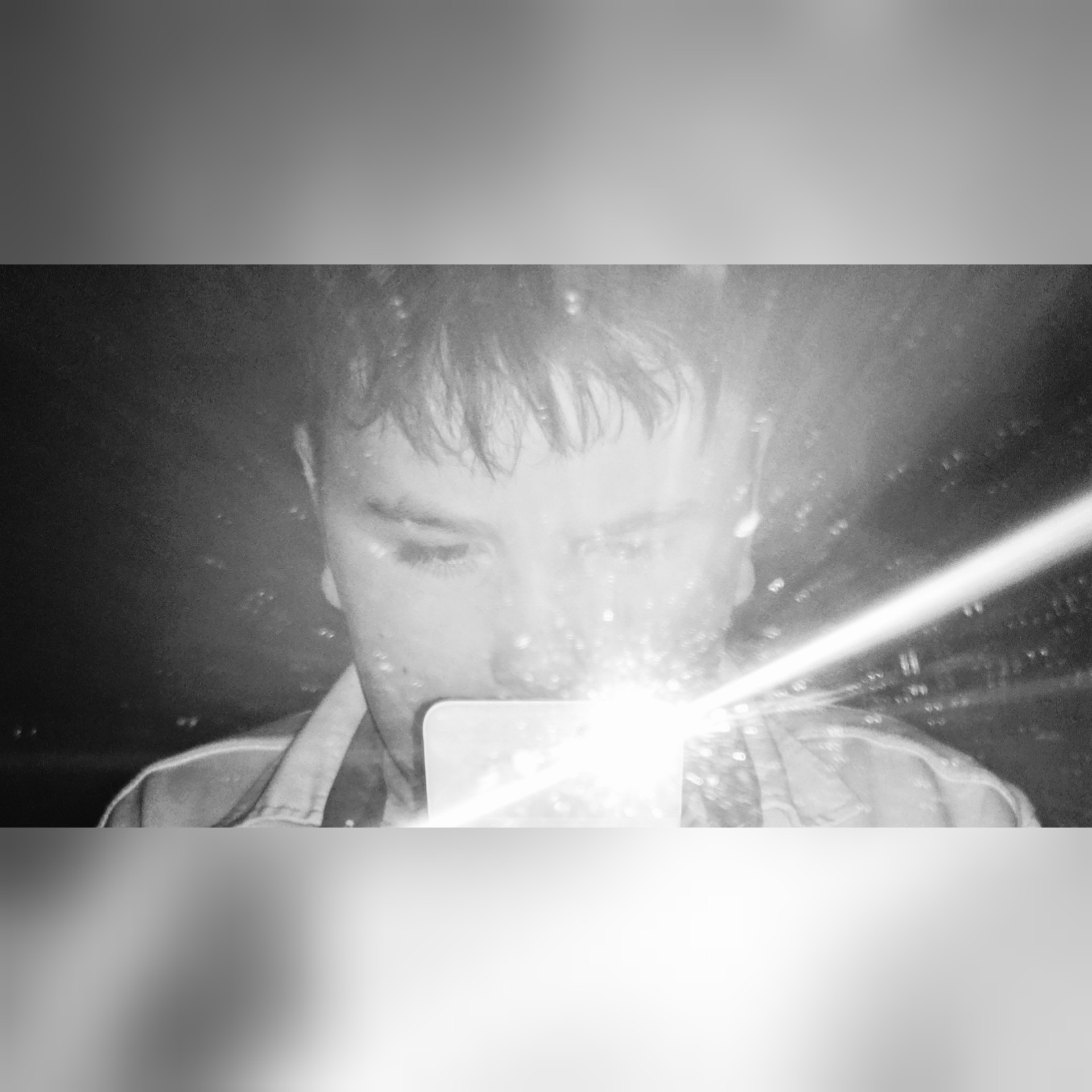 Picsart profile picture for @itscian