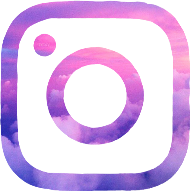 Featured image of post Aesthetic Picsart Logo Pink