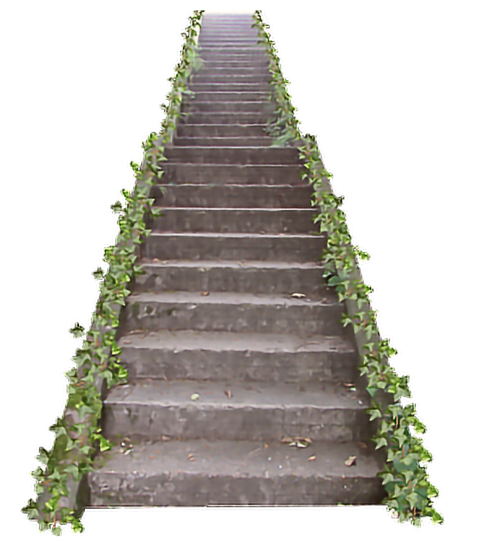 10 ступеней. Лестница в небо. Каменная лестница для фотошопа. Каменная лестница вид сверху. Каменная дорожка.