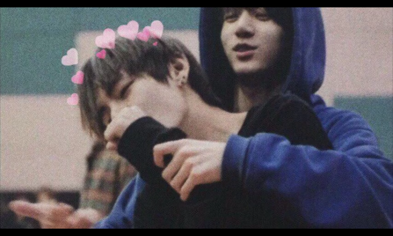 Picsart profile picture for @army