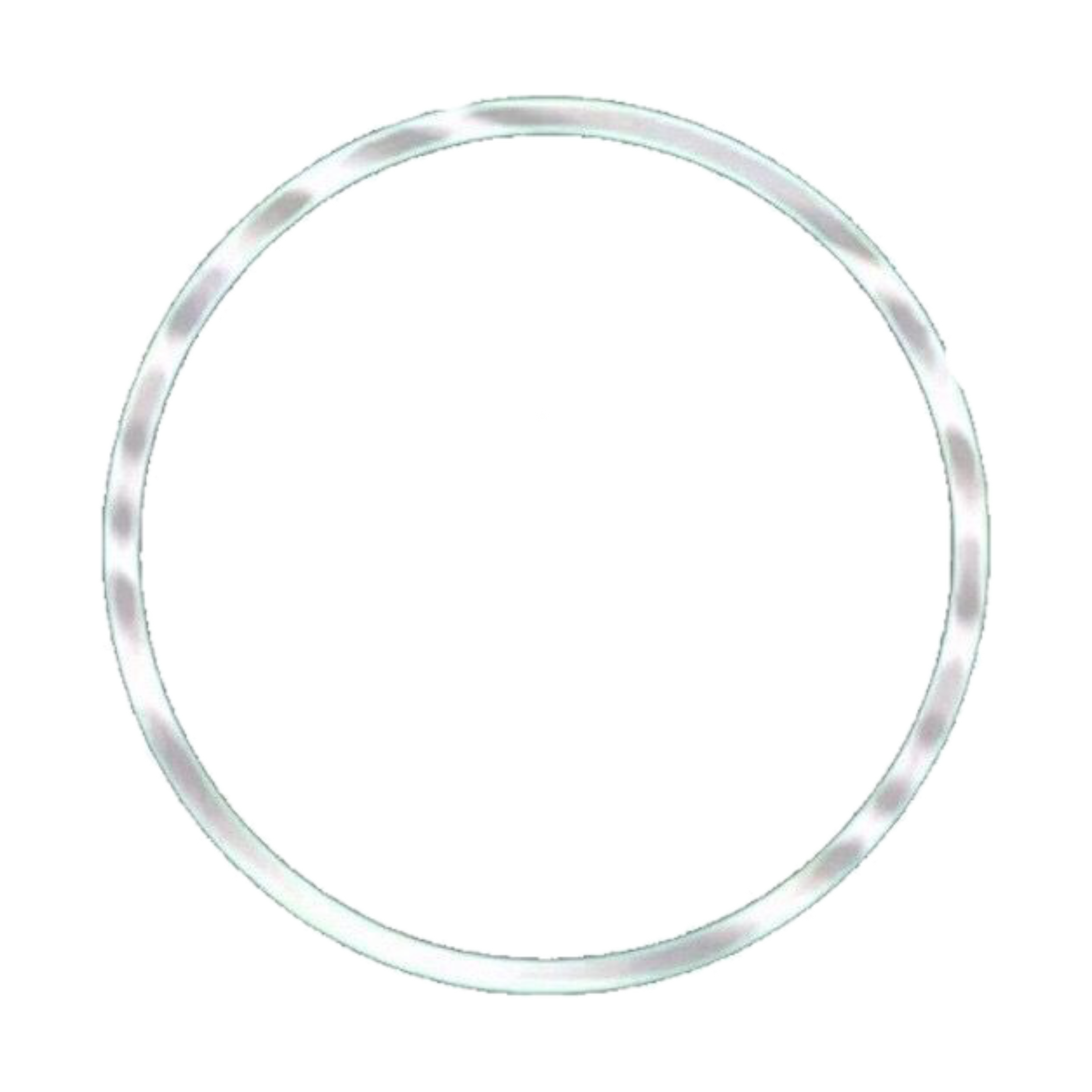 circle fortnite logo freetoedit sticker by @kulturevfx