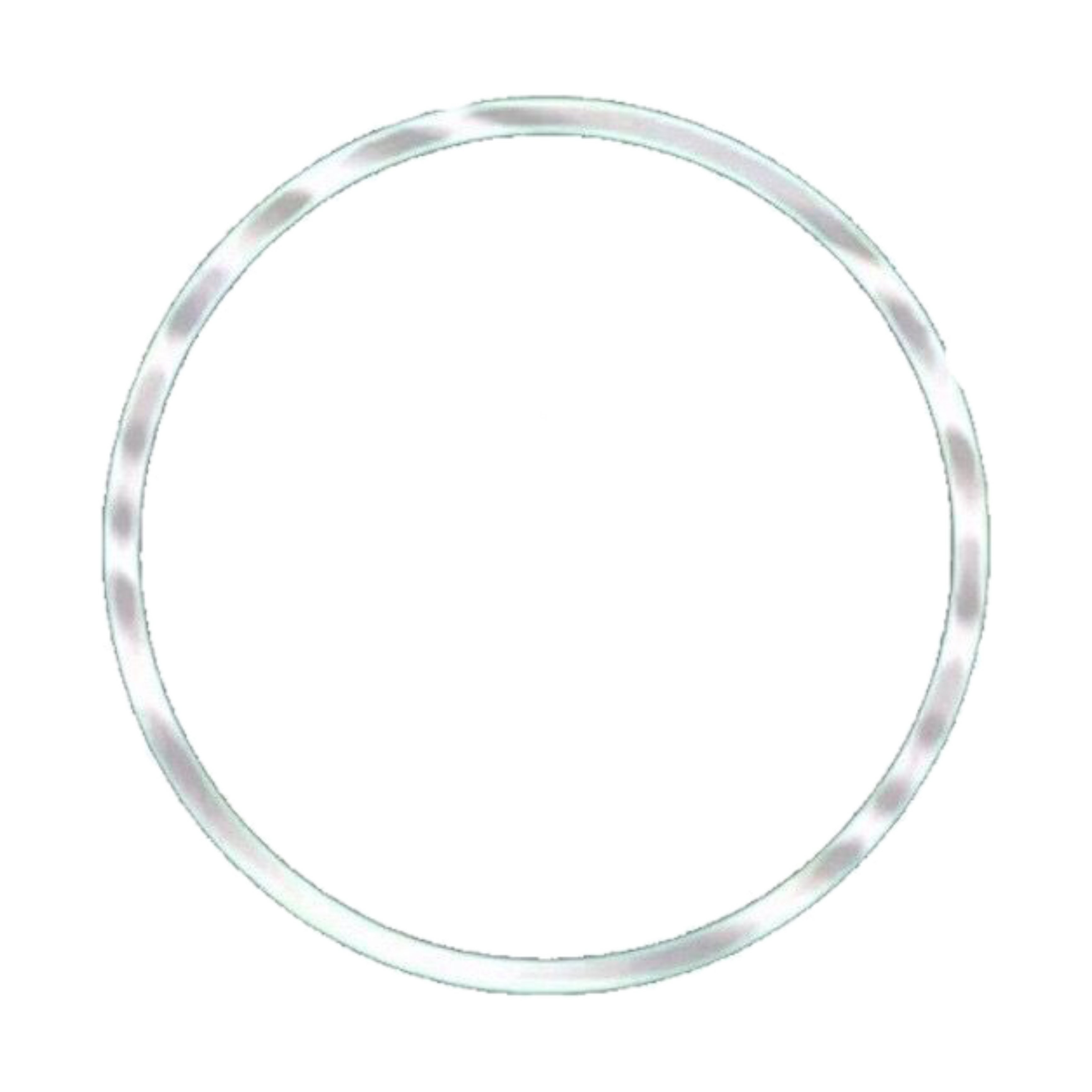 circle fortnite logo freetoedit freetouse just got this - white circle png fortnite