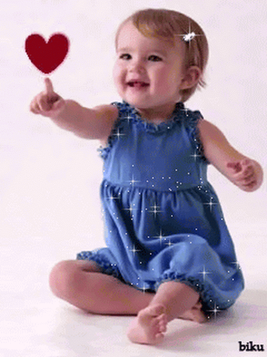 Baby Gif Love Gif By Majed Bazadough Baby Gif Love Gif By Majed Bazadough