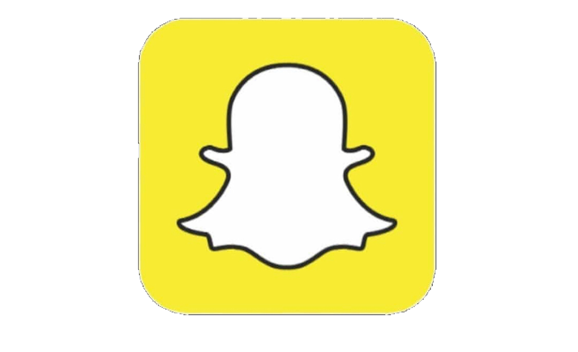 This visual is about snapchat freetoedit #snapchat #freetoedit.