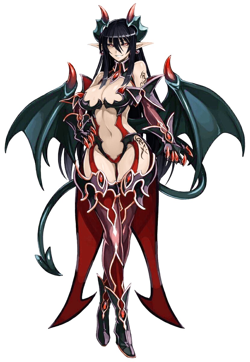 freetoedit demon sexy wings image by @greed15good 