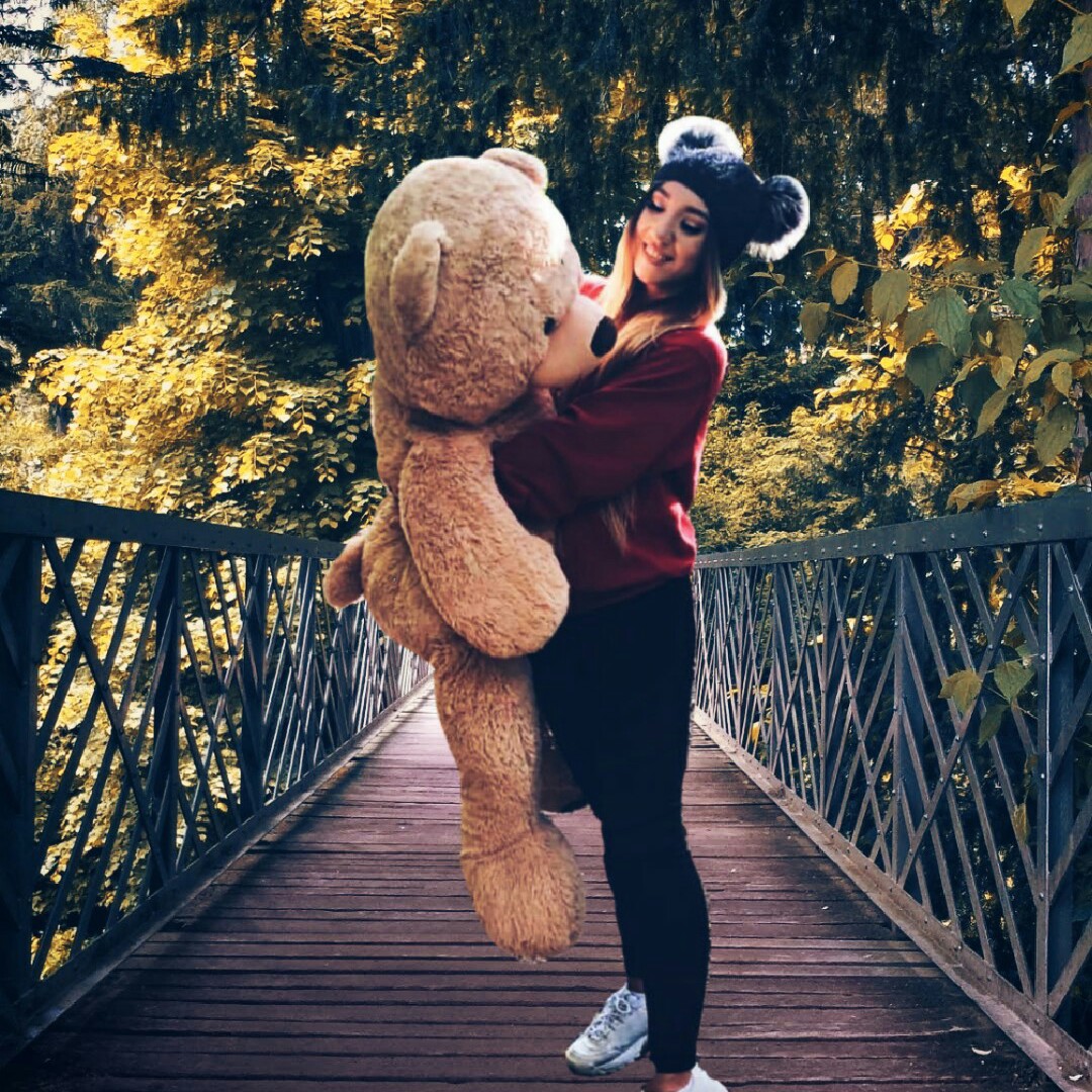 Bernard Freetoedit 288558822038211 By Rebekahwingofficial8