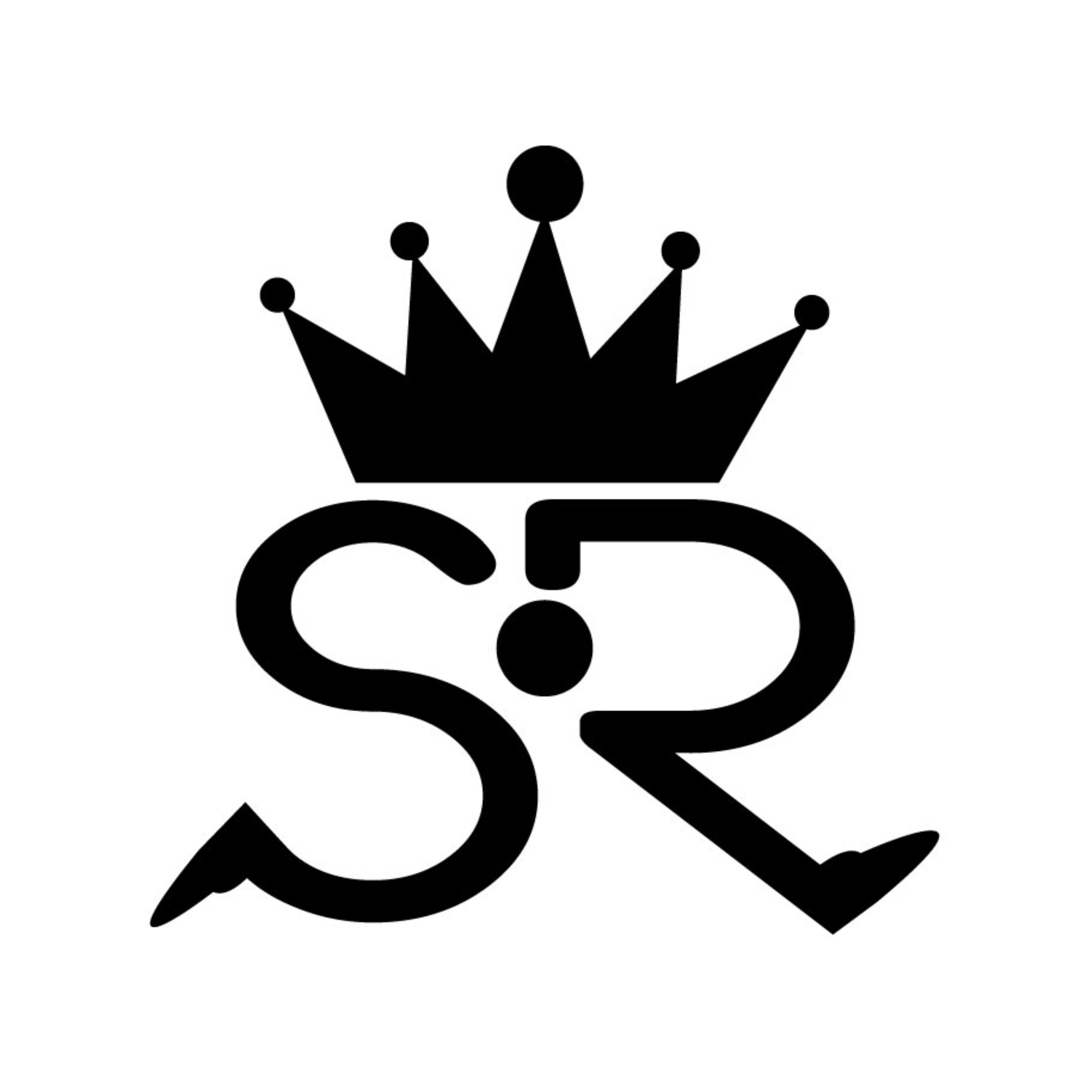 Sr. SR логотип. Картинка SR. Красивый логотип SR. Буквы SR для логотипа.