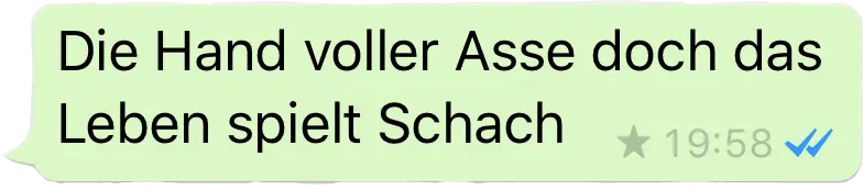 Largest Collection Of Free To Edit Spruch Stickers On Picsart