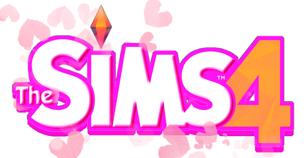 Freetoedit Thesims4 Sims Sims4 Sim Sticker By Anoni22