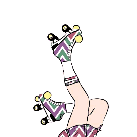 madebyme drawing draw myedit GIF by 👻 m e r y e m 👻