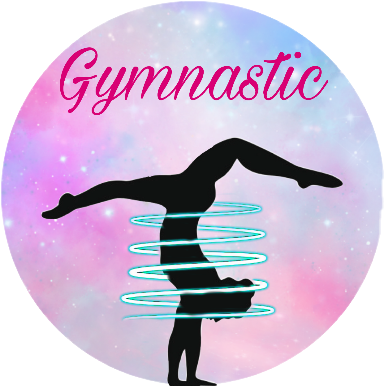 gymnastic-freetoedit-gymnastic-sticker-by-chartjuhh