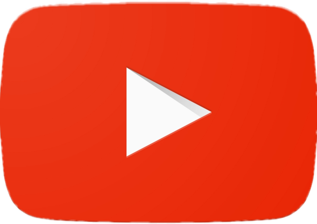 youtube yt sticker - Sticker by Star - 1079 x 764 png 151kB