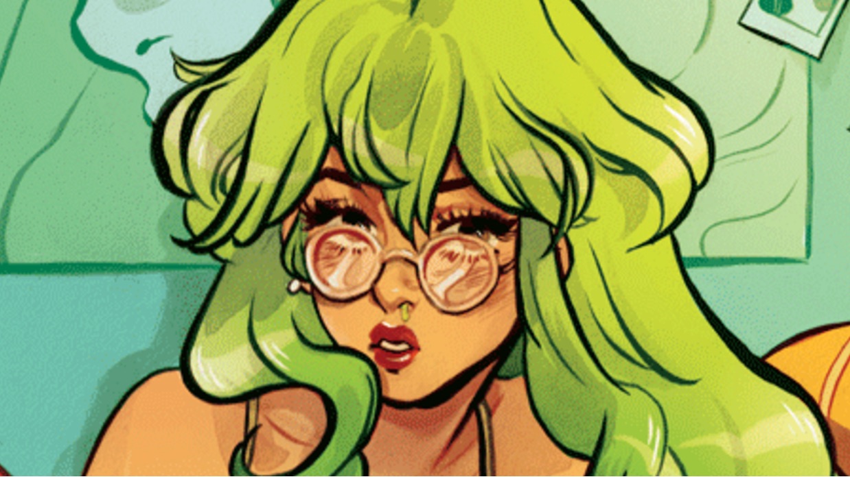 Picsart profile picture for @filmography