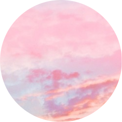 pink pinkicon icon icons freetoedit sticker by @taehybris
