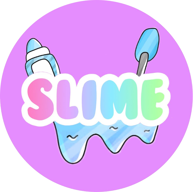 This visual is about doodle degrade yupi arcoiris slime freetoedit #doodle ...