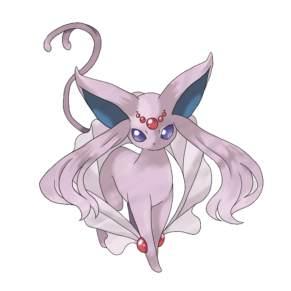 Free Free Espeon Svg 893 SVG PNG EPS DXF File