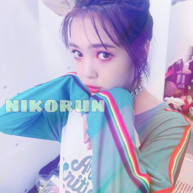 Nikorun Image By O 8 11nlp0 00
