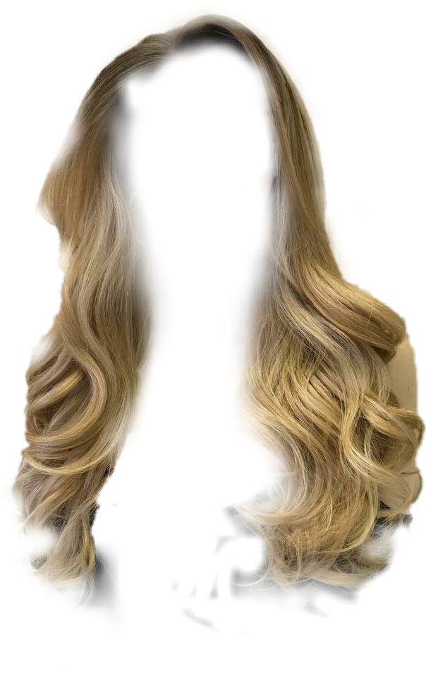 Hair Wigs Wig Haircolor Freetoedit Sticker By Jamesreynoso