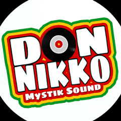 don-nikko