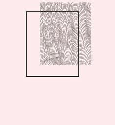 freetoedit aesthetic pink gray wallpaper