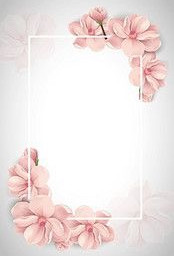 freetoedit pink flowers wallpaper icon