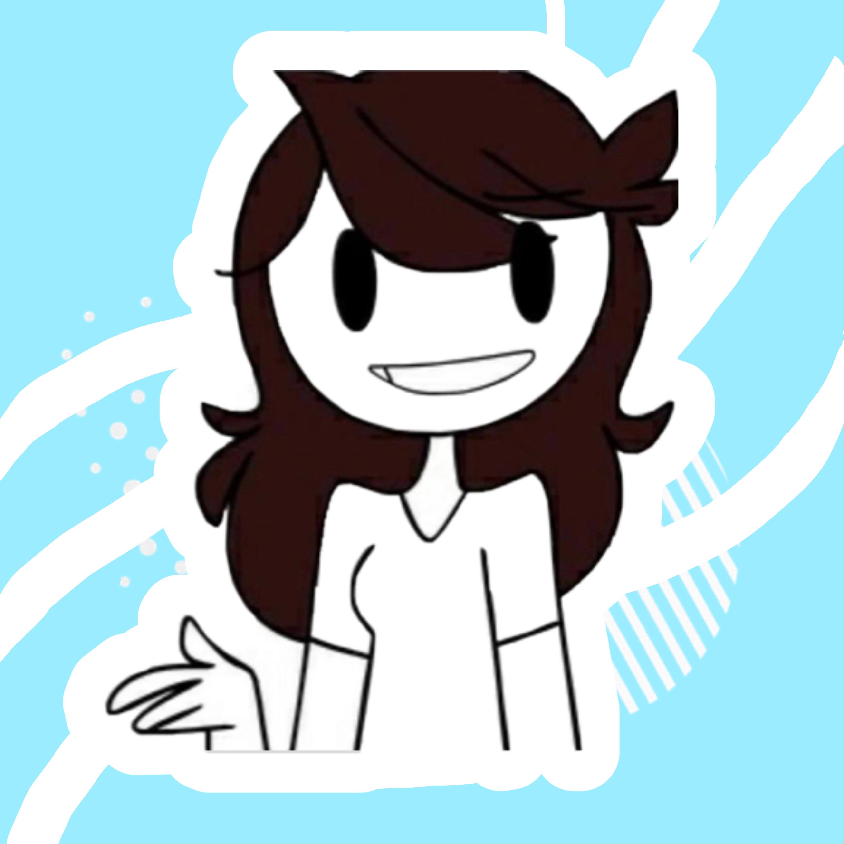 Jaiden animation. Джейден анимейшен. Джейден animation. Джейден анимейшн лицо. Джейден анимейшн комикс.