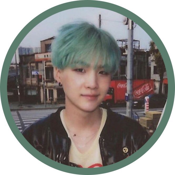 Picsart profile picture for @subtitles
