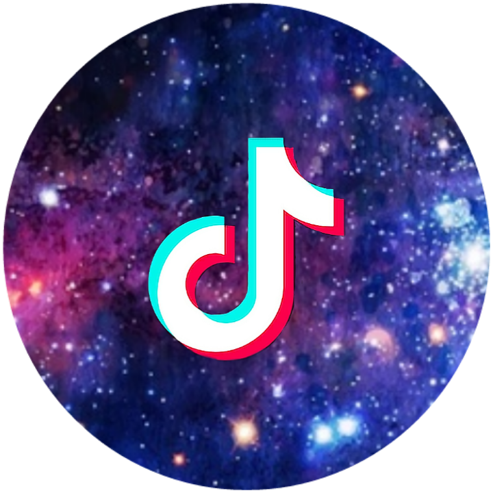 Popular and Trending tik  tok  Stickers on PicsArt