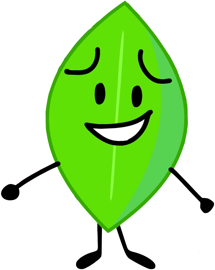 Edit Png File On Phone Clipart Stock Bfdi Edit Transparent Png | Images ...
