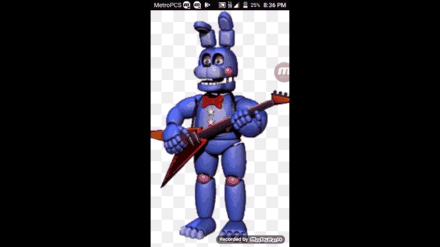 I Made Jack O Rockstar Gif By Kinemastersreallaugh I Made Jack O Rockstar Gif By Kinemastersreallaugh