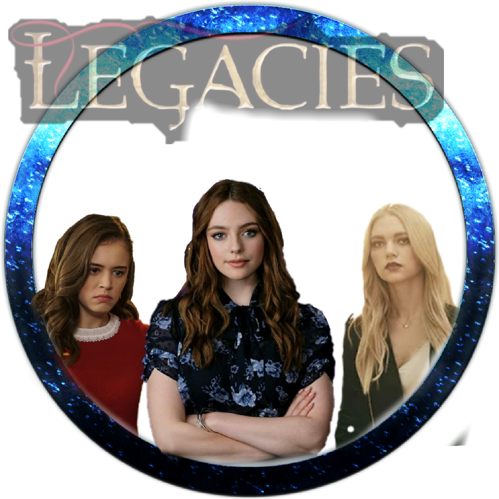 legacies-freetoedit-legacies-sticker-by-lexir050205