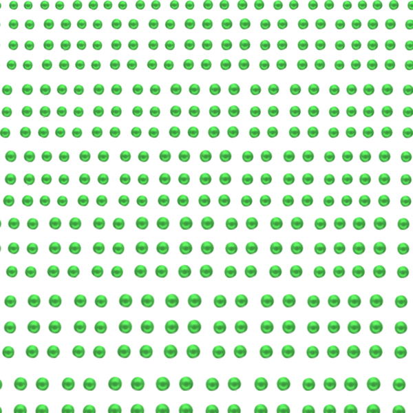 jewelry jewels gold golden glitter sticker by broomo2