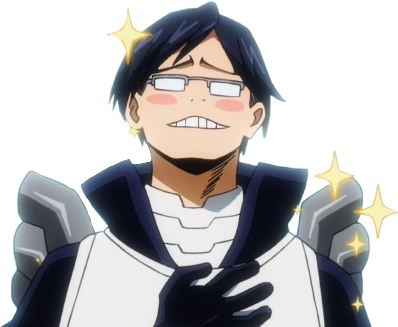 This visual is about iida tenyaiida tenya iidatenya bnha freetoedit #iida #...