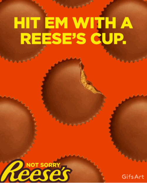 Gif Gifsart Chocolate Gif By Kimmytasset