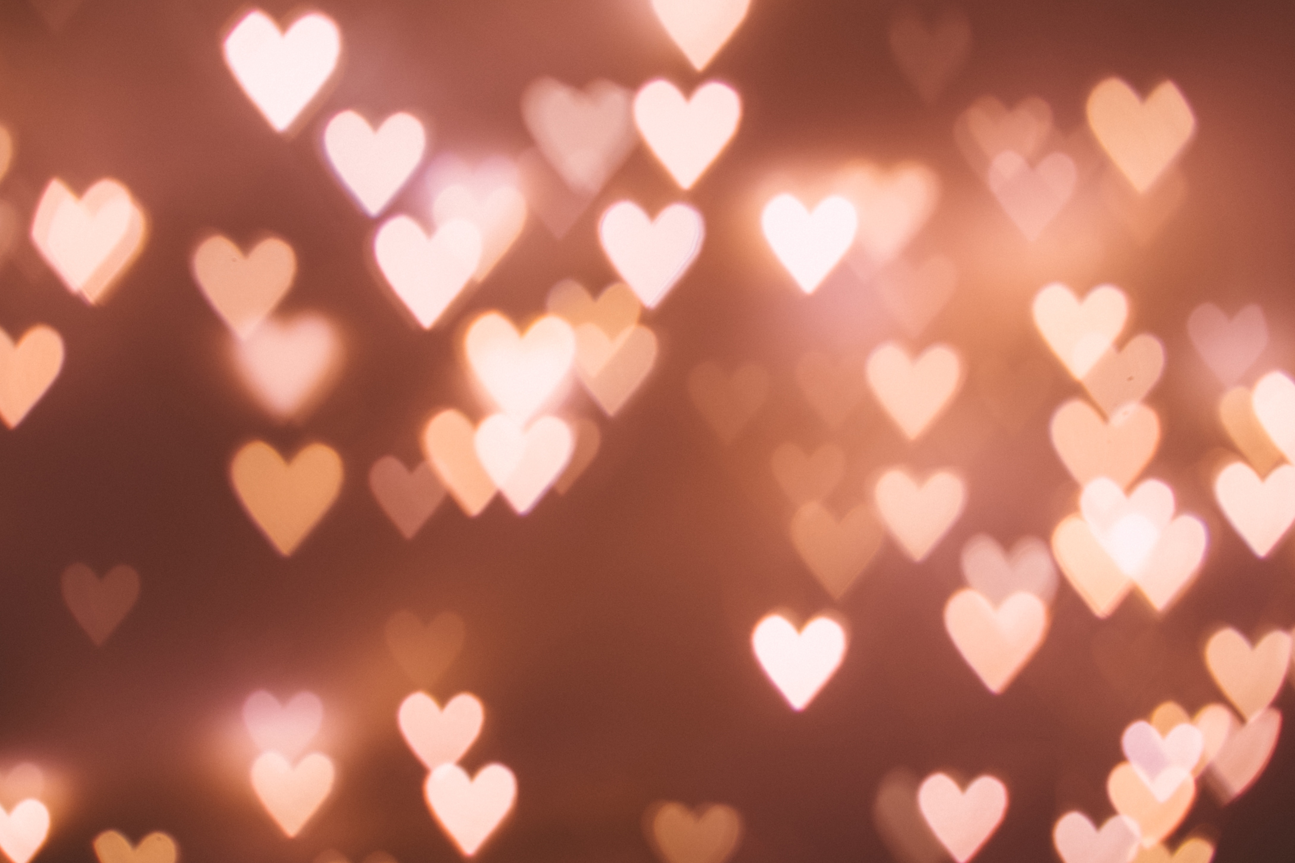 Reincorporate your imagination into this picture!  Unsplash (Public Domain) #hearts #valentinesday #valentinesday #background #love #freetoedit