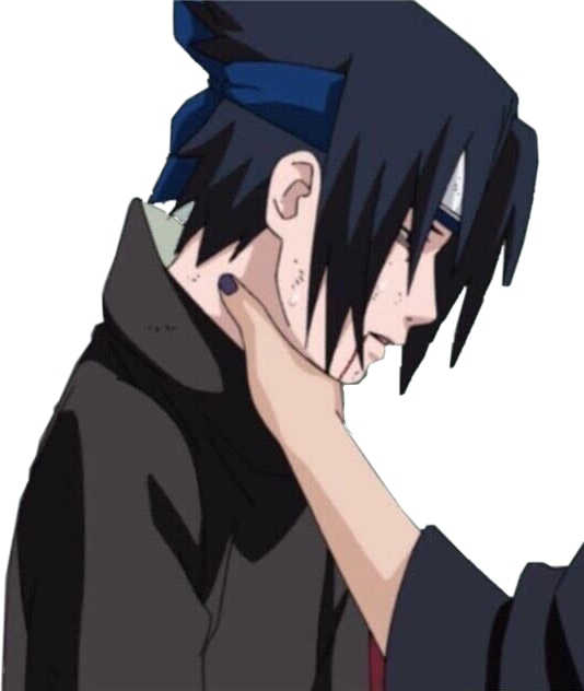 sasuke anime naruto  weeb weeaboo meme  memes  dankmeme 