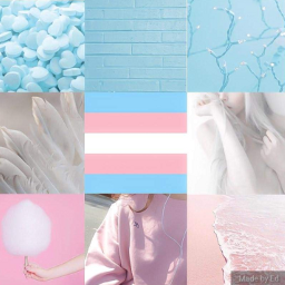 transgender trans transboy transman transflag