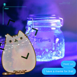 cat text messages dreams photo freetoedit