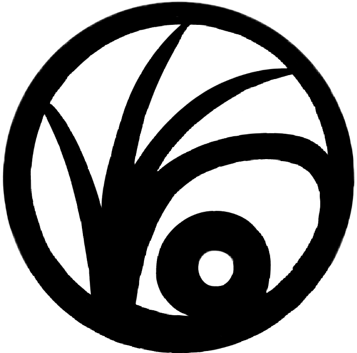 vfd freetoedit #VFD sticker by @pissass69420