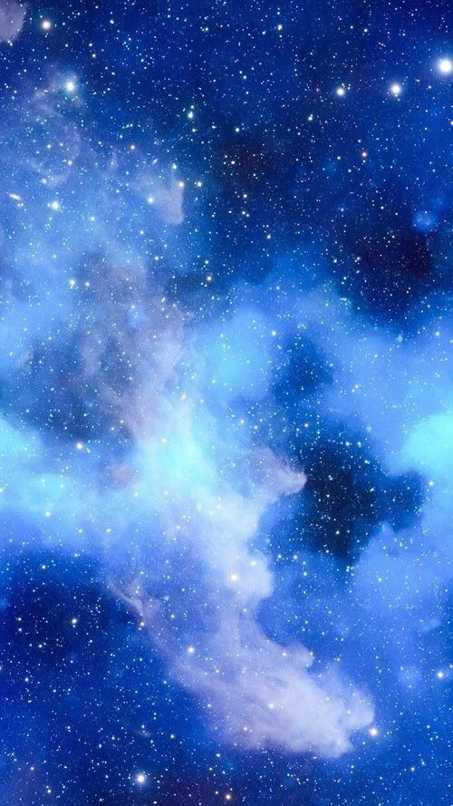Galaxy Galaxybackground Background Image By E L F Y