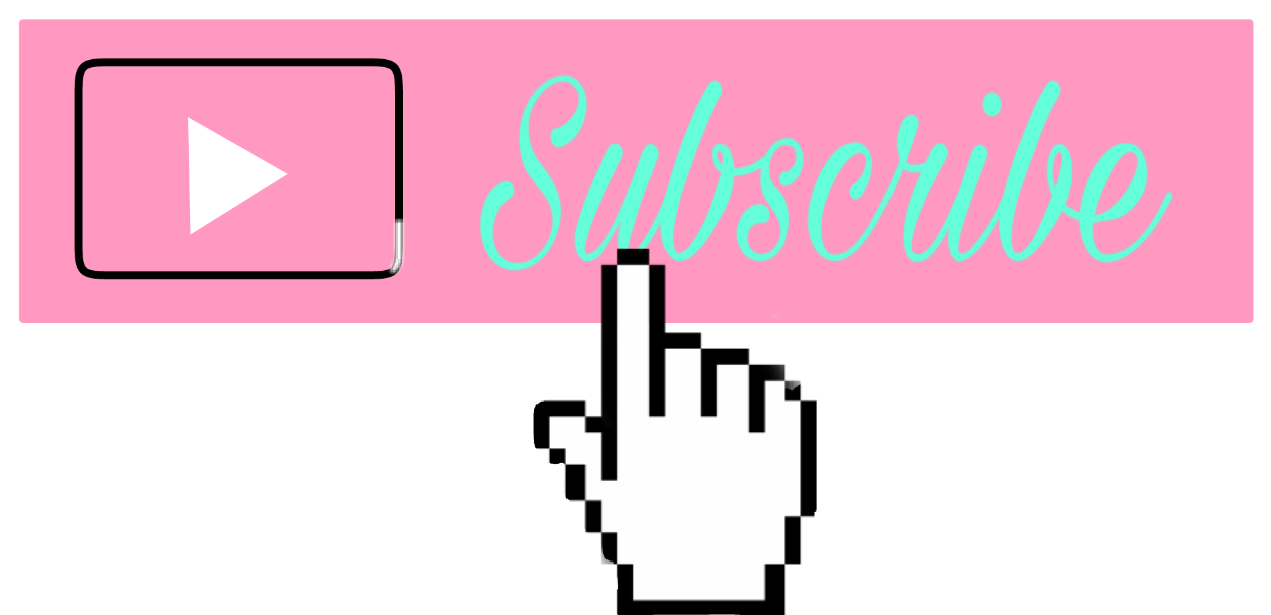 Subscribe Freetoedit Subscribe Sticker By Lauralarasarii