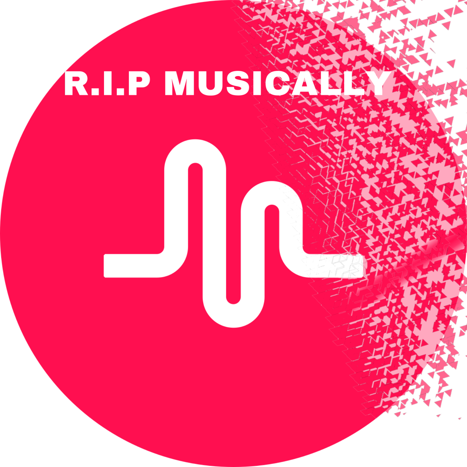 musically freetoedit musically sticker by williamafton