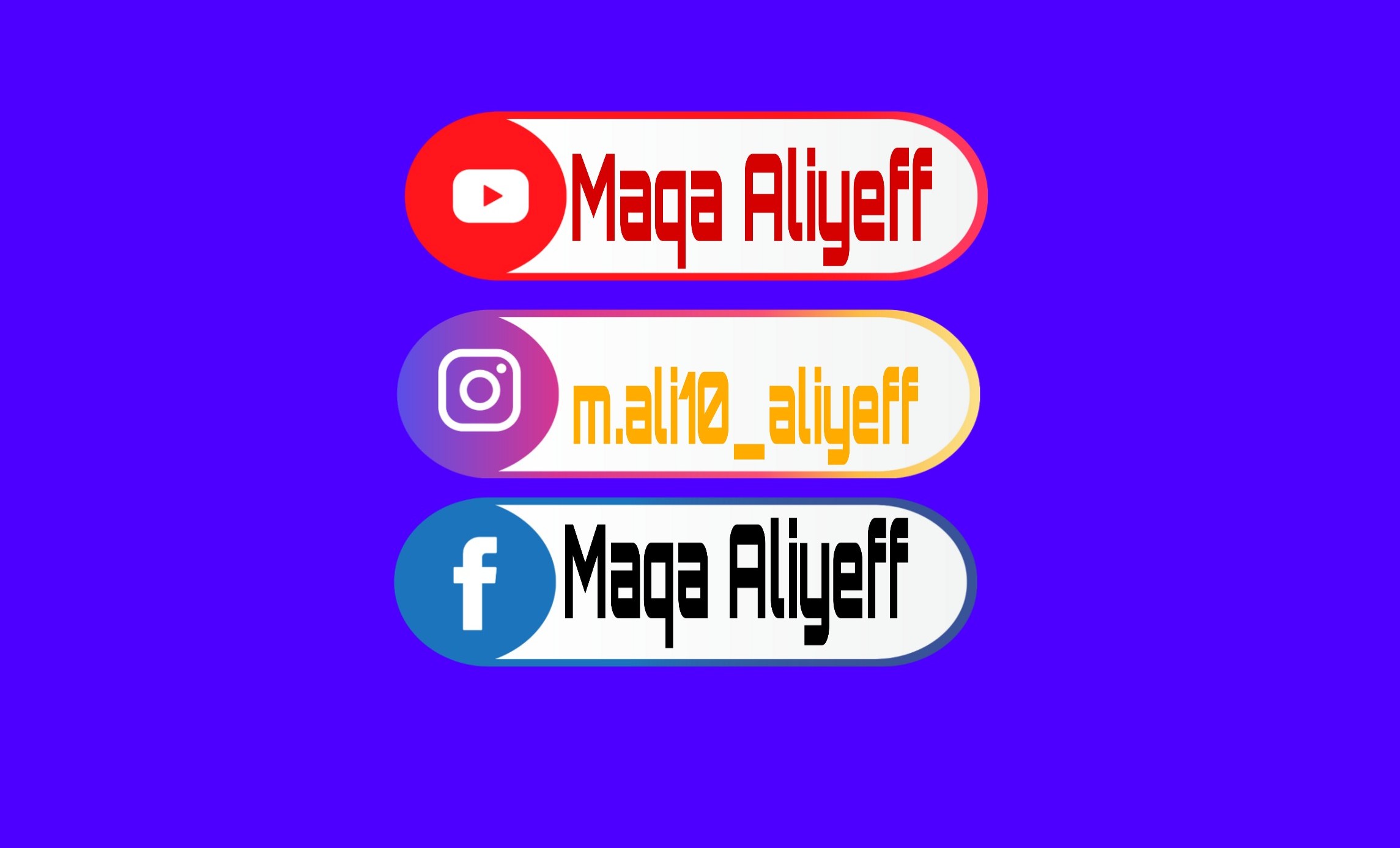 Picsart banner for @maqa10