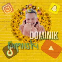 freetoedit dominikrupiński