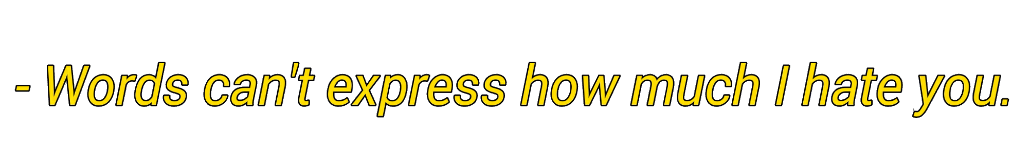 желтый цвет субтитров. желтые субтитры шрифт. какой шрифт используют для субтитров. шрифт для субтитров.