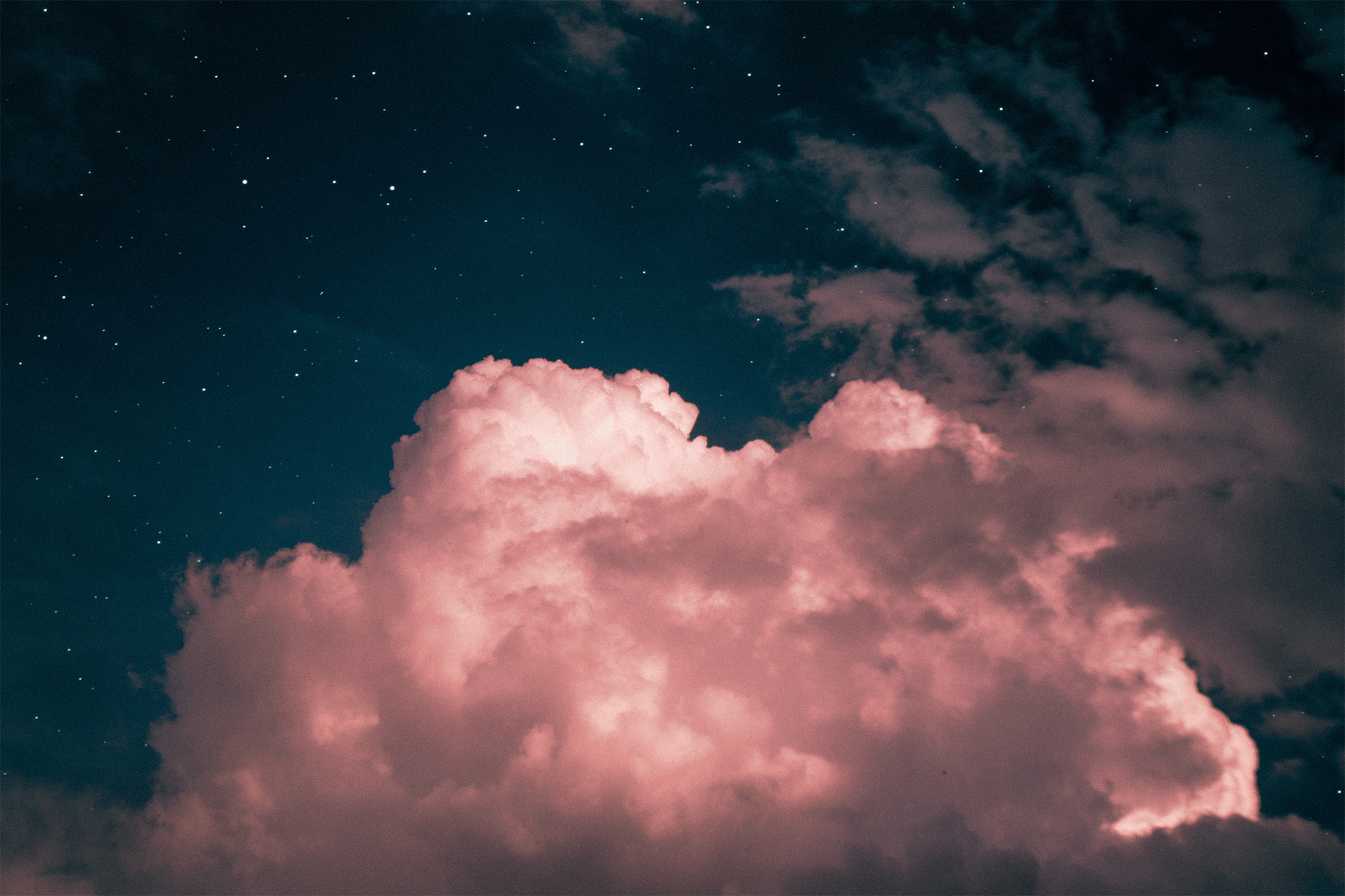 Unduh 820 Background Aesthetic Art Terbaik